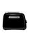 Тостер KitchenAid 5KMT221EOB, изображение 6 Тостер KitchenAid 5KMT221EOB, изображение 6