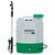 Опрыскиватель Grunhelm GHS -16M, (8АН/12V, 2-4бар, 16л) (81441) Опрыскиватель Grunhelm GHS -16M, (8АН/12V, 2-4бар, 16л) (81441)