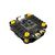 Полетный стек SpeedyBee F405 V3 BLS 50A 30x30 FCESC Stack (SB-F4V3-50-STACK/HP0008.0094), изображение 3 Полетный стек SpeedyBee F405 V3 BLS 50A 30x30 FCESC Stack (SB-F4V3-50-STACK/HP0008.0094), изображение 3