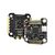 Полетный стек SpeedyBee F405 V3 BLS 50A 30x30 FCESC Stack (SB-F4V3-50-STACK/HP0008.0094), изображение 4 Полетный стек SpeedyBee F405 V3 BLS 50A 30x30 FCESC Stack (SB-F4V3-50-STACK/HP0008.0094), изображение 4