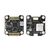 Полетный стек SpeedyBee F405 V3 BLS 50A 30x30 FCESC Stack (SB-F4V3-50-STACK/HP0008.0094), изображение 5 Полетный стек SpeedyBee F405 V3 BLS 50A 30x30 FCESC Stack (SB-F4V3-50-STACK/HP0008.0094), изображение 5