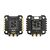 Полетный стек SpeedyBee F405 V3 BLS 50A 30x30 FCESC Stack (SB-F4V3-50-STACK/HP0008.0094), изображение 6 Полетный стек SpeedyBee F405 V3 BLS 50A 30x30 FCESC Stack (SB-F4V3-50-STACK/HP0008.0094), изображение 6