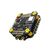 Полетный стек SpeedyBee F405 V3 BLS 50A 30x30 FCESC Stack (SB-F4V3-50-STACK/HP0008.0094) Полетный стек SpeedyBee F405 V3 BLS 50A 30x30 FCESC Stack (SB-F4V3-50-STACK/HP0008.0094)