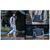 Планшет OUKITEL RT6 8/256GB 4G Dual Sim Black, изображение 3 Планшет OUKITEL RT6 8/256GB 4G Dual Sim Black, изображение 3