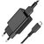 Зарядное устройство BOROFONE BA68A Black (BA68ACB), изображение 3 Зарядное устройство BOROFONE BA68A Black (BA68ACB), изображение 3