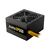 Блок питания Gamdias 550W AURA GP550 (4712960136984), изображение 2 Блок питания Gamdias 550W AURA GP550 (4712960136984), изображение 2