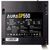 Блок питания Gamdias 550W AURA GP550 (4712960136984), изображение 3 Блок питания Gamdias 550W AURA GP550 (4712960136984), изображение 3