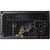 Блок питания Gamdias 550W AURA GP550 (4712960136984), изображение 4 Блок питания Gamdias 550W AURA GP550 (4712960136984), изображение 4