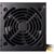 Блок питания Gamdias 550W AURA GP550 (4712960136984), изображение 5 Блок питания Gamdias 550W AURA GP550 (4712960136984), изображение 5