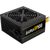 Блок питания Gamdias 550W AURA GP550 (4712960136984) Блок питания Gamdias 550W AURA GP550 (4712960136984)