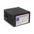 Блок питания FrimeCom 500W (SM500M) Блок питания FrimeCom 500W (SM500M)