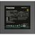 Блок питания Deepcool 650W PN650M (R-PN650M-FC0B-EU), изображение 4 Блок питания Deepcool 650W PN650M (R-PN650M-FC0B-EU), изображение 4