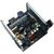 Блок питания Deepcool 750W PN750D (R-PN750D-FC0B-EU), изображение 7 Блок питания Deepcool 750W PN750D (R-PN750D-FC0B-EU), изображение 7