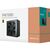 Блок питания Deepcool 750W PN750D (R-PN750D-FC0B-EU), изображение 9 Блок питания Deepcool 750W PN750D (R-PN750D-FC0B-EU), изображение 9
