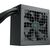 Блок питания Deepcool 850W PN850D (R-PN850D-FC0B-EU), изображение 5 Блок питания Deepcool 850W PN850D (R-PN850D-FC0B-EU), изображение 5