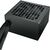 Блок питания Deepcool 850W PN850D (R-PN850D-FC0B-EU), изображение 6 Блок питания Deepcool 850W PN850D (R-PN850D-FC0B-EU), изображение 6