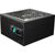 Блок питания Deepcool 1300W PX1300P (R-PXD00P-FC0B-EU), изображение 2 Блок питания Deepcool 1300W PX1300P (R-PXD00P-FC0B-EU), изображение 2