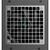 Блок питания Deepcool 1300W PX1300P (R-PXD00P-FC0B-EU), изображение 3 Блок питания Deepcool 1300W PX1300P (R-PXD00P-FC0B-EU), изображение 3