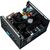 Блок питания Deepcool 1300W PX1300P (R-PXD00P-FC0B-EU), изображение 6 Блок питания Deepcool 1300W PX1300P (R-PXD00P-FC0B-EU), изображение 6