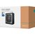 Блок питания Deepcool 1300W PX1300P (R-PXD00P-FC0B-EU), изображение 8 Блок питания Deepcool 1300W PX1300P (R-PXD00P-FC0B-EU), изображение 8