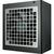 Блок питания Deepcool 1300W PX1300P (R-PXD00P-FC0B-EU) Блок питания Deepcool 1300W PX1300P (R-PXD00P-FC0B-EU)