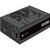 Блок питания Corsair 1200W HX1200i PCIE5 (CP-9020281-EU), изображение 2 Блок питания Corsair 1200W HX1200i PCIE5 (CP-9020281-EU), изображение 2