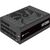 Блок питания Corsair 1200W HX1200i PCIE5 (CP-9020281-EU) Блок питания Corsair 1200W HX1200i PCIE5 (CP-9020281-EU)