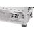Блок питания Corsair 1000W RM1000x White (CP-9020275-EU), изображение 10 Блок питания Corsair 1000W RM1000x White (CP-9020275-EU), изображение 10