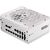 Блок питания Corsair 1000W RM1000x White (CP-9020275-EU), изображение 2 Блок питания Corsair 1000W RM1000x White (CP-9020275-EU), изображение 2