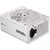 Блок питания Corsair 1000W RM1000x White (CP-9020275-EU), изображение 3 Блок питания Corsair 1000W RM1000x White (CP-9020275-EU), изображение 3