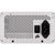 Блок питания Corsair 1000W RM1000x White (CP-9020275-EU), изображение 5 Блок питания Corsair 1000W RM1000x White (CP-9020275-EU), изображение 5