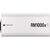Блок питания Corsair 1000W RM1000x White (CP-9020275-EU), изображение 6 Блок питания Corsair 1000W RM1000x White (CP-9020275-EU), изображение 6