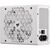 Блок питания Corsair 1000W RM1000x White (CP-9020275-EU), изображение 9 Блок питания Corsair 1000W RM1000x White (CP-9020275-EU), изображение 9