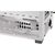 Блок питания Corsair 1200W RM1200x White (CP-9020276-EU), изображение 10 Блок питания Corsair 1200W RM1200x White (CP-9020276-EU), изображение 10