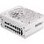 Блок питания Corsair 1200W RM1200x White (CP-9020276-EU), изображение 2 Блок питания Corsair 1200W RM1200x White (CP-9020276-EU), изображение 2