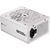 Блок питания Corsair 1200W RM1200x White (CP-9020276-EU), изображение 3 Блок питания Corsair 1200W RM1200x White (CP-9020276-EU), изображение 3