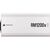 Блок питания Corsair 1200W RM1200x White (CP-9020276-EU), изображение 6 Блок питания Corsair 1200W RM1200x White (CP-9020276-EU), изображение 6