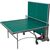 Теннисный стол Garlando Advance Indoor 19 mm Green (C-276I) (930621), изображение 2