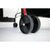 Теннисный стол Garlando Challenge Indoor 16 mm Blue (C-273I) (930620), изображение 6 Теннисный стол Garlando Challenge Indoor 16 mm Blue (C-273I) (930620), изображение 6