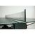 Теннисный стол Garlando Challenge Indoor 16 mm Green (C-272I) (930619), изображение 6 Теннисный стол Garlando Challenge Indoor 16 mm Green (C-272I) (930619), изображение 6