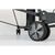 Теннисный стол Garlando Champion Outdoor 3 mm Blue (C-470EB) (930625), изображение 3 Теннисный стол Garlando Champion Outdoor 3 mm Blue (C-470EB) (930625), изображение 3