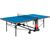 Теннисный стол Garlando Champion Outdoor 3 mm Blue (C-470EB) (930625) Теннисный стол Garlando Champion Outdoor 3 mm Blue (C-470EB) (930625)