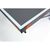Теннисный стол Garlando Performance Outdoor 4 mm Grey (C-380E) (930627), изображение 2 Теннисный стол Garlando Performance Outdoor 4 mm Grey (C-380E) (930627), изображение 2