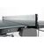 Теннисный стол Garlando Performance Outdoor 4 mm Grey (C-380E) (930627), изображение 3 Теннисный стол Garlando Performance Outdoor 4 mm Grey (C-380E) (930627), изображение 3