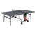 Теннисный стол Garlando Performance Outdoor 4 mm Grey (C-380E) (930627) Теннисный стол Garlando Performance Outdoor 4 mm Grey (C-380E) (930627)