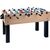 Настольный футбол Garlando F-200 Maplewood (F200ACRLVL) (930603) Настольный футбол Garlando F-200 Maplewood (F200ACRLVL) (930603)