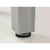 Настольный футбол Garlando G-500 Pure White (G500BIULVS) (930611), изображение 9 Настольный футбол Garlando G-500 Pure White (G500BIULVS) (930611), изображение 9