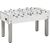 Настольный футбол Garlando G-500 Pure White (G500BIULVS) (930611) Настольный футбол Garlando G-500 Pure White (G500BIULVS) (930611)