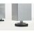 Настольный футбол Garlando G-500 Weatherproof Blue (G500WBLGULLA) (930614), изображение 10 Настольный футбол Garlando G-500 Weatherproof Blue (G500WBLGULLA) (930614), изображение 10