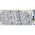 Настольный футбол Garlando G-500 Weatherproof Blue (G500WBLGULLA) (930614), изображение 2 Настольный футбол Garlando G-500 Weatherproof Blue (G500WBLGULLA) (930614), изображение 2